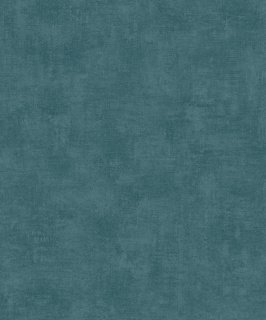 Ugépa vliesová tapeta A13724 Elegance 0,53 x 10,05 m