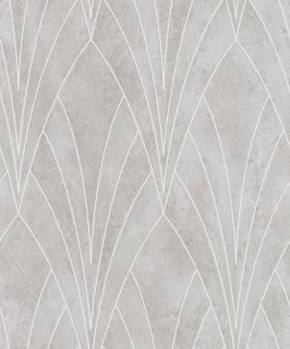 Ugépa vliesová tapeta L85607 Elegance 0,53 x 10,05 m