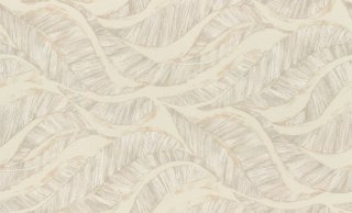 Rasch 979015 vliesová tapeta Ascona - 1,06 x 10,05 m