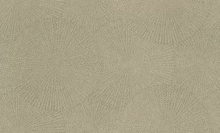 Rasch 979213 vliesová tapeta Ascona - 1,06 x 10,05 m