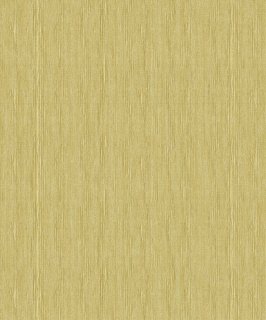 Decoprint vliesová tapeta BA26011 Brazil 0,53 x 10,05 m