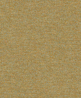 Decoprint vliesová tapeta BA26023 Brazil 0,53 x 10,05 m