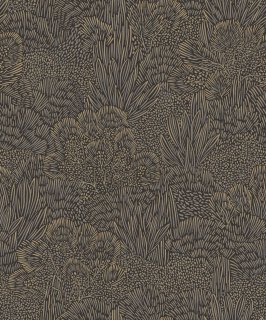 Decoprint vliesová tapeta BA26065 Brazil 0,53 x 10,05 m