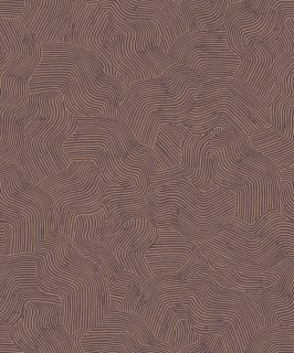 Decoprint vliesová tapeta BA26093 Brazil 0,53 x 10,05 m