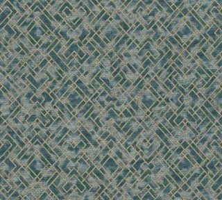A.S. Creation tapeta 38828-5 Metropolitan Travel 0,53 x 10,05 m