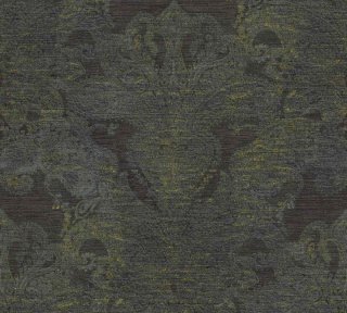 A.S. Creation tapeta 39119-5 Metropolitan Travel 0,53 x 10,05 m