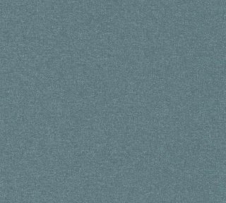 A.S. Creation tapeta 39216-9 Metropolitan Travel 0,53 x 10,05 m