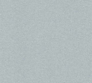 A.S. Creation tapeta 39217-1 Metropolitan Travel 0,53 x 10,05 m