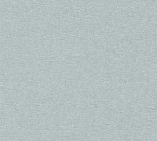 A.S. Creation tapeta 39217-2 Metropolitan Travel 0,53 x 10,05 m