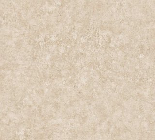 A.S. Creation tapeta 39223-4 Metropolitan Travel 0,53 x 10,05 m