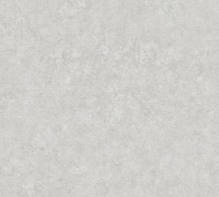A.S. Creation tapeta 39223-7 Metropolitan Travel 0,53 x 10,05 m