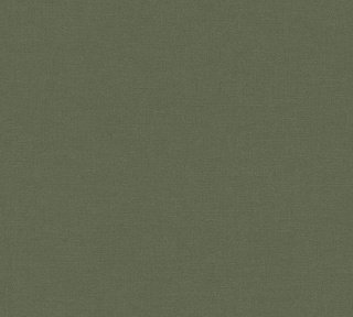 A.S. Creation tapeta 39266-3 Metropolitan Travel 0,53 x 10,05 m