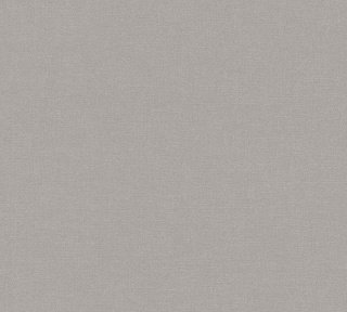 A.S. Creation tapeta 39266-8 Metropolitan Travel 0,53 x 10,05 m