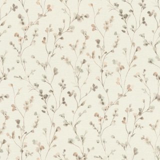 Rasch 486131 vliesová tapeta Aldora IV - 0,53 x 10,05 m