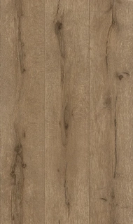 Rasch 514445 vliesová tapeta Aldora IV - 0,53 x 10,05 m