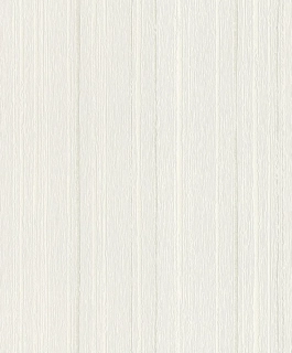 Rasch 642124 vliesová tapeta Aldora IV - 0,53 x 10,05 m