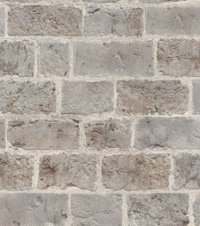 Rasch 865714 vliesová tapeta Aldora IV - 0,53 x 10,05 m