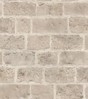 Rasch 865721 vliesová tapeta Aldora IV - 0,53 x 10,05 m