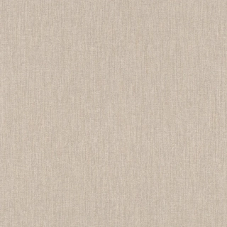 Rasch 200669 papírová tapeta Aldora IV - 0,53 x 10,05 m