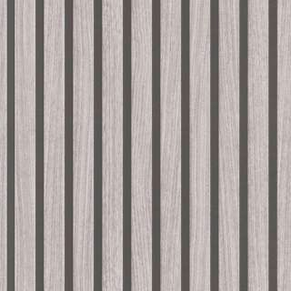 Rasch 278415 papírová tapeta Aldora IV - 0,53 x 10,05 m