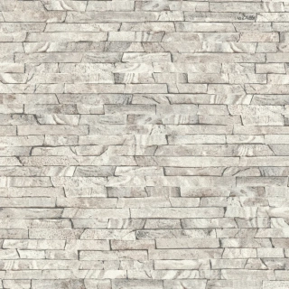 Rasch 278903 papírová tapeta Aldora IV - 0,53 x 10,05 m