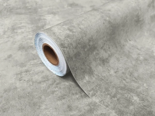 Exkluzivní renovační fólie 99-6295 BETON 90 cm x 21 m