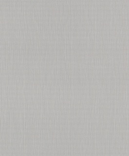 Rasch vliesová tapeta Deco Style 0,53 x 10,05m 312379