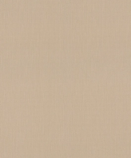 Rasch vliesová tapeta Deco Style 0,53 x 10,05m 312416