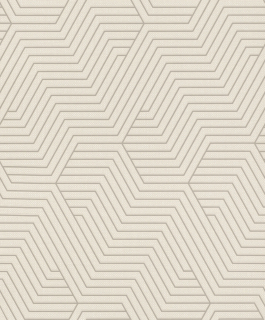 Rasch vliesová tapeta Deco Style 0,53 x 10,05m 312515