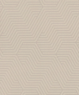 Rasch vliesová tapeta Deco Style 0,53 x 10,05m 312522