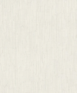 Rasch vliesová tapeta Deco Style 0,53 x 10,05m 312607