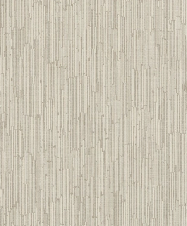 Rasch vliesová tapeta Deco Style 0,53 x 10,05m 312614