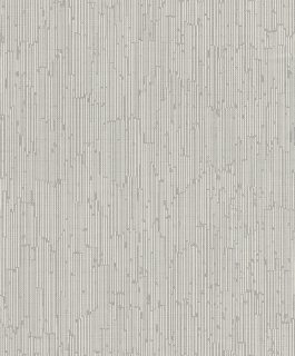 Rasch vliesová tapeta Deco Style 0,53 x 10,05m 312621