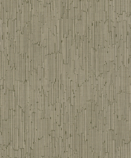 Rasch vliesová tapeta Deco Style 0,53 x 10,05m 312645
