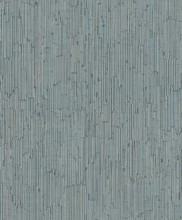 Rasch vliesová tapeta Deco Style 0,53 x 10,05m 312652