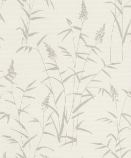Rasch vliesová tapeta Deco Style 0,53 x 10,05m 312904