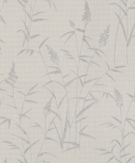 Rasch vliesová tapeta Deco Style 0,53 x 10,05m 312911