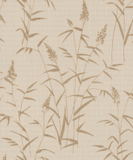 Rasch vliesová tapeta Deco Style 0,53 x 10,05m 312928