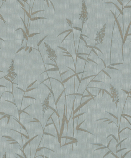 Rasch vliesová tapeta Deco Style 0,53 x 10,05m 312942