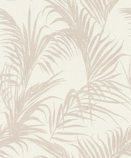 Rasch vliesová tapeta Deco Style 0,53 x 10,05m 314007
