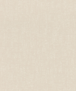 Vliesová tapeta na zeď Rasch 314618, Beltesto, 0,53 x 10,05 m