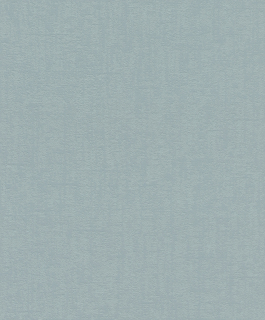 Rasch vliesová tapeta Deco Style 0,53 x 10,05m 314625