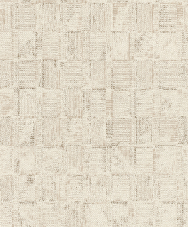 Rasch vliesová tapeta Deco Style 0,53 x 10,05m 314717