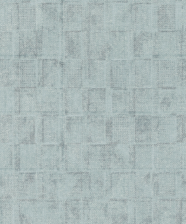 Rasch vliesová tapeta Deco Style 0,53 x 10,05m 314724