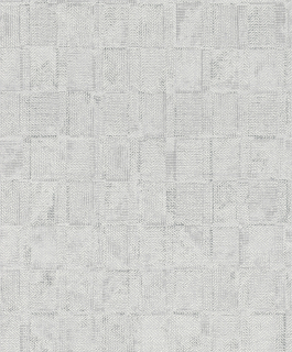 Rasch vliesová tapeta Deco Style 0,53 x 10,05m 314731