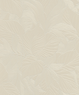 Rasch vliesová tapeta Deco Style 0,53 x 10,05m 314908