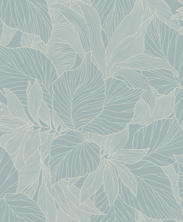Rasch vliesová tapeta Deco Style 0,53 x 10,05m 314915