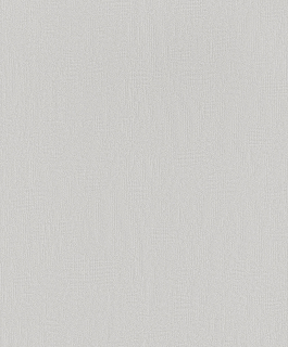 Rasch vliesová tapeta Deco Style 0,53 x 10,05m 415339
