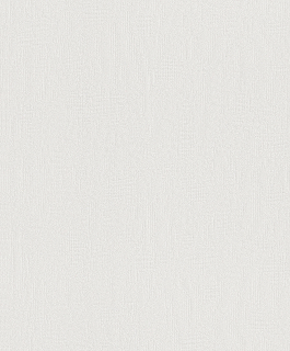 Rasch vliesová tapeta Deco Style 0,53 x 10,05m 415346