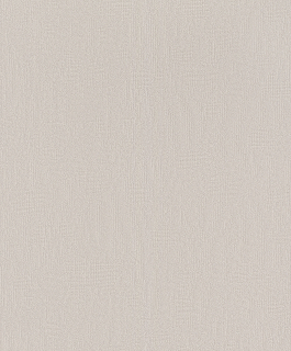 Rasch vliesová tapeta Deco Style 0,53 x 10,05m 415360